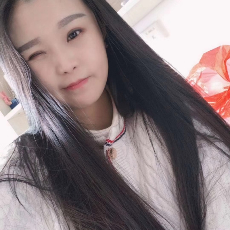美少女战士的第二张照片--宁德相亲服务中心