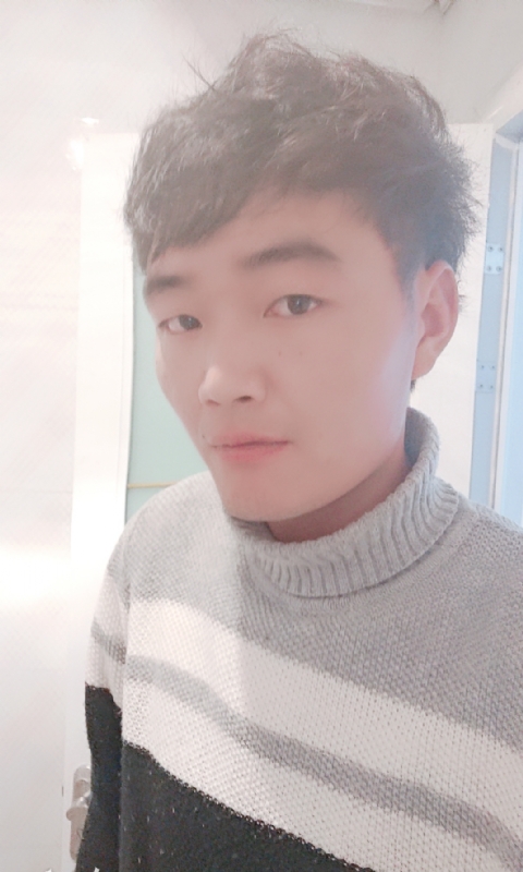 奇点的第一张照片--宁德相亲服务中心