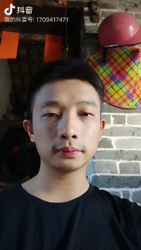 天空的第一张照片--宁德相亲服务中心