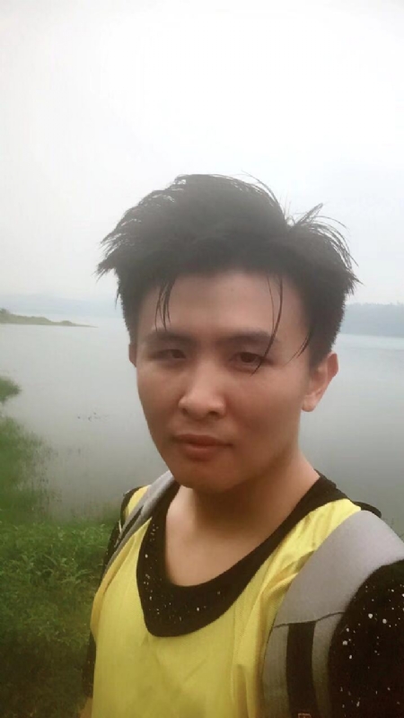 阳光与自由的第一张照片--宁德相亲服务中心