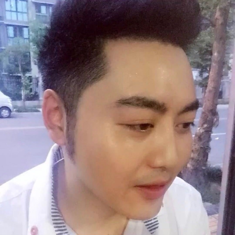 加油吧少年的第二张照片--宁德相亲服务中心