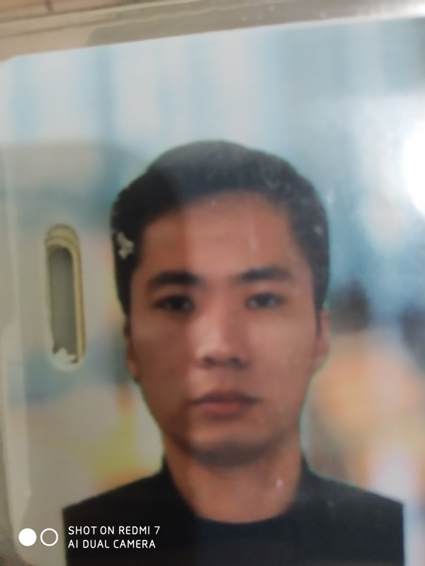 比不感觉的第二张照片--宁德相亲服务中心