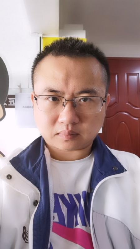 往事如烟的第一张照片--宁德相亲服务中心