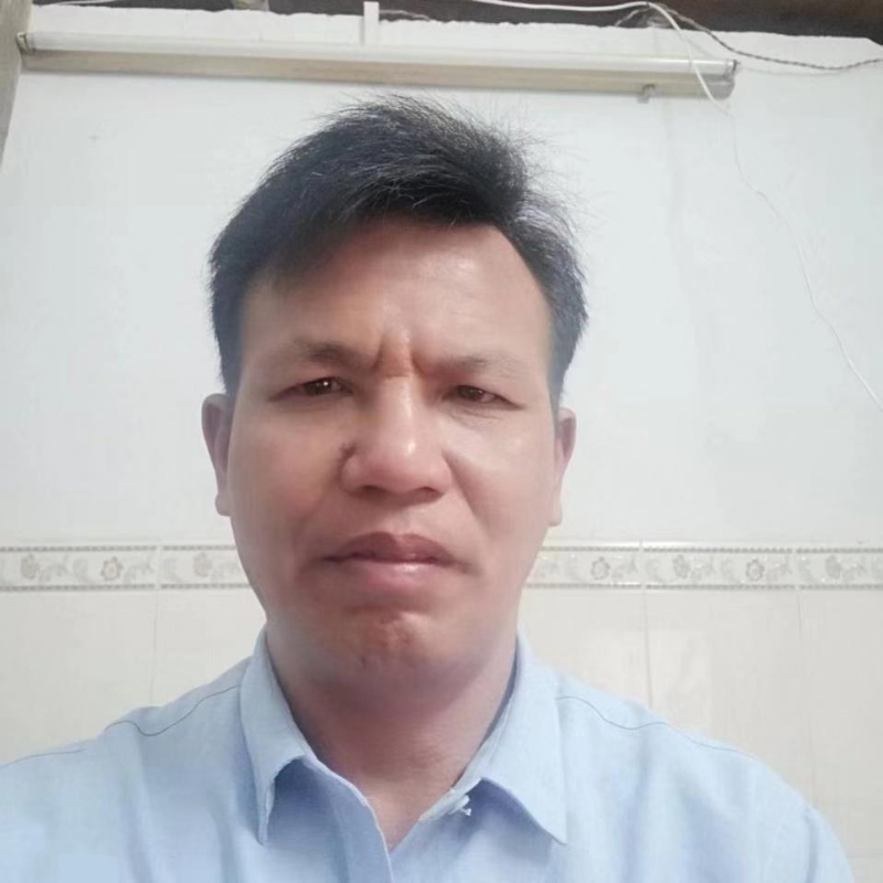 丰奕的第一张照片--宁德相亲服务中心