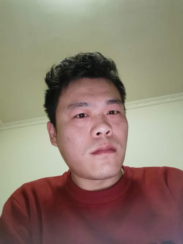 你猜的第一张照片--宁德相亲服务中心