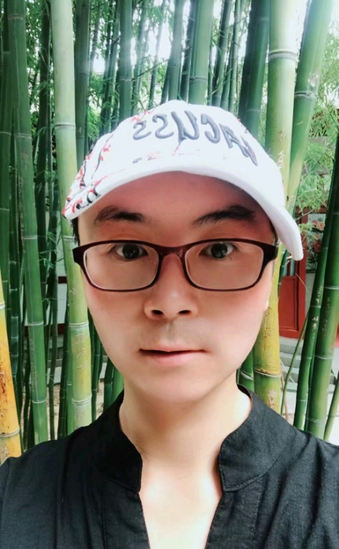 帝俊的第一张照片--宁德相亲服务中心