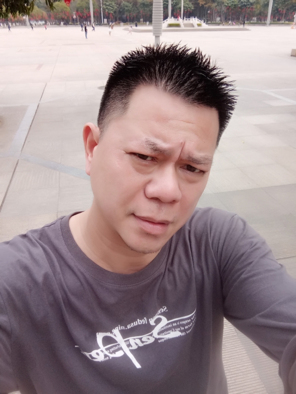 0度保存的第一张照片--宁德相亲服务中心