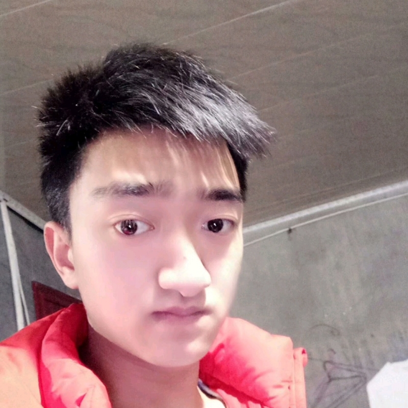 子非鱼的第一张照片--宁德相亲服务中心