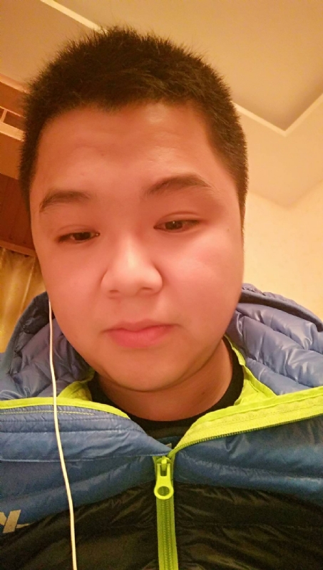 给??整笑了的第一张照片--宁德相亲服务中心