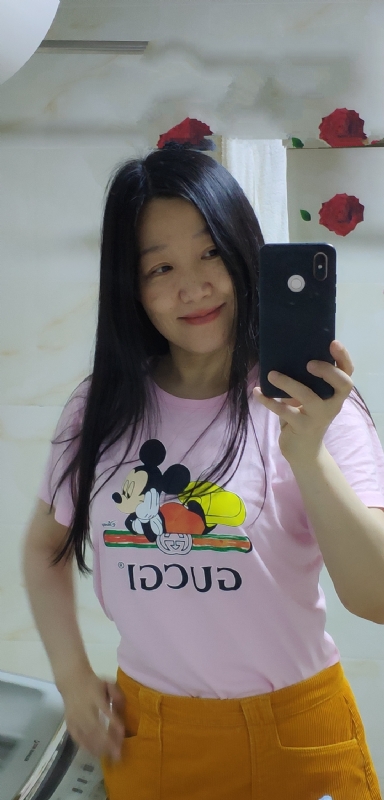 apple的第一张照片--宁德相亲服务中心