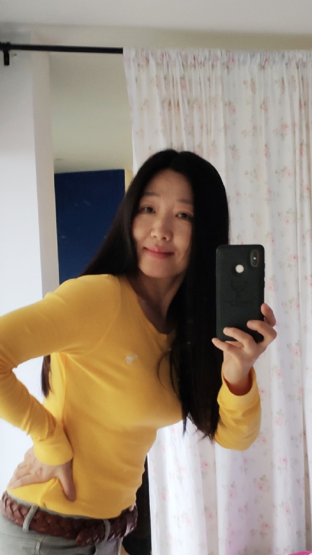 apple的第二张照片--宁德相亲服务中心