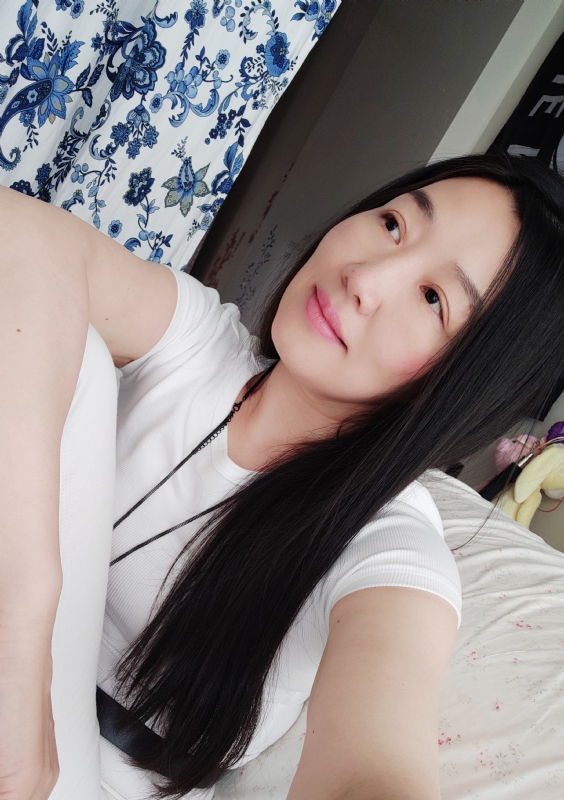 apple的第三张照片--宁德相亲服务中心