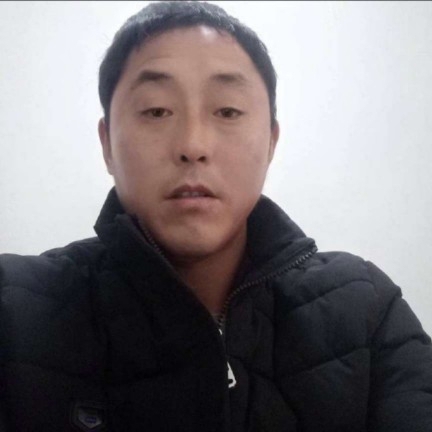 思念的第一张照片--宁德相亲服务中心