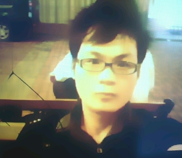 华生的第一张照片--宁德相亲服务中心