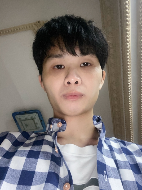 良辰的第一张照片--宁德相亲服务中心