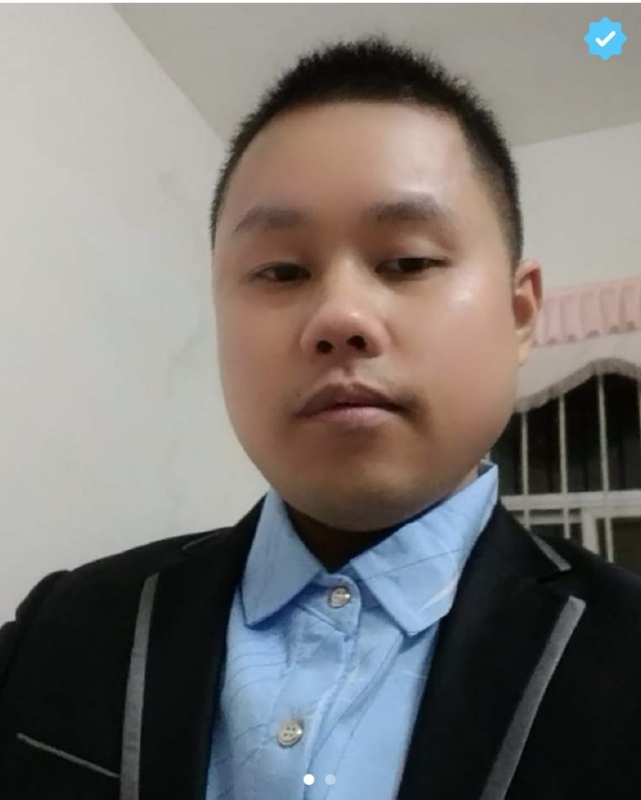 想遇见你的第二张照片--宁德相亲服务中心