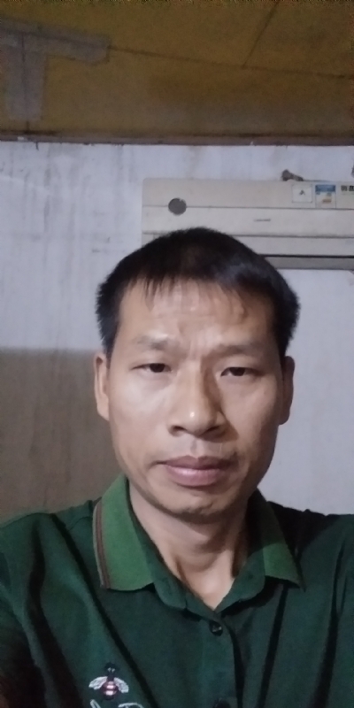 执着跋涉的第二张照片--宁德相亲服务中心