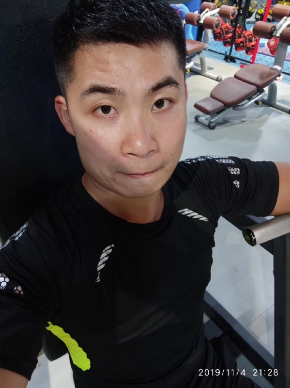 雅艺居的第一张照片--宁德相亲服务中心