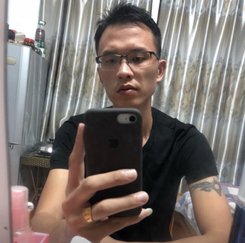 LYH的第一张照片--宁德相亲服务中心
