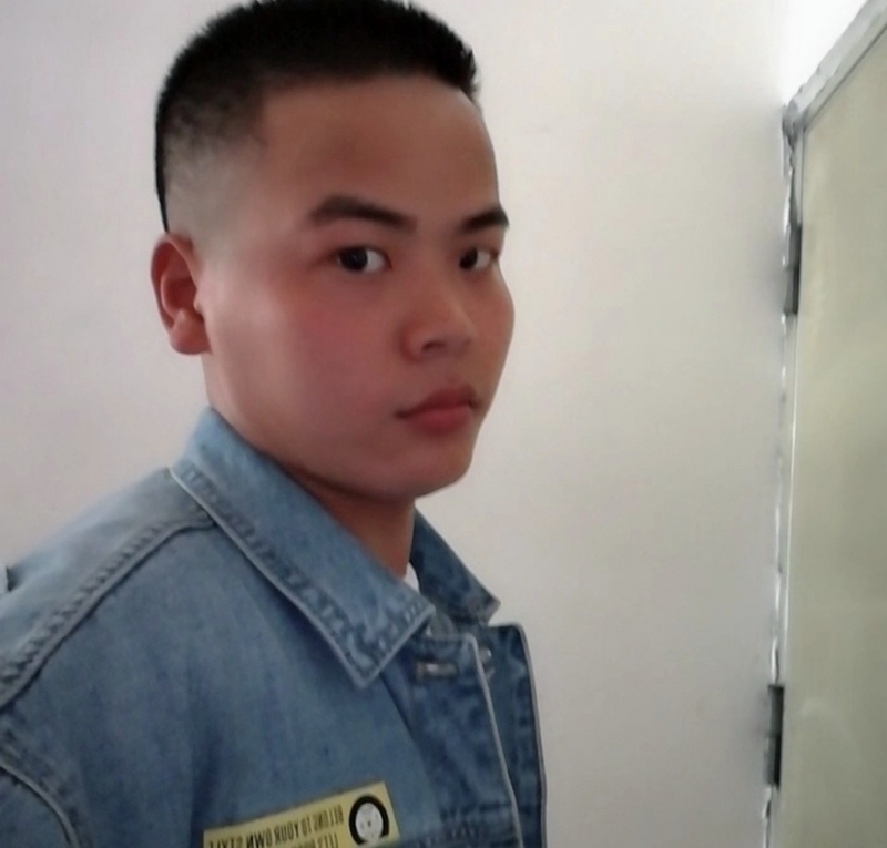 Sunshine的第二张照片--宁德相亲服务中心