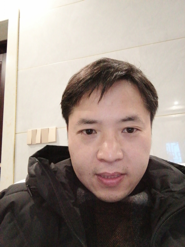 小小的第一张照片--宁德相亲服务中心