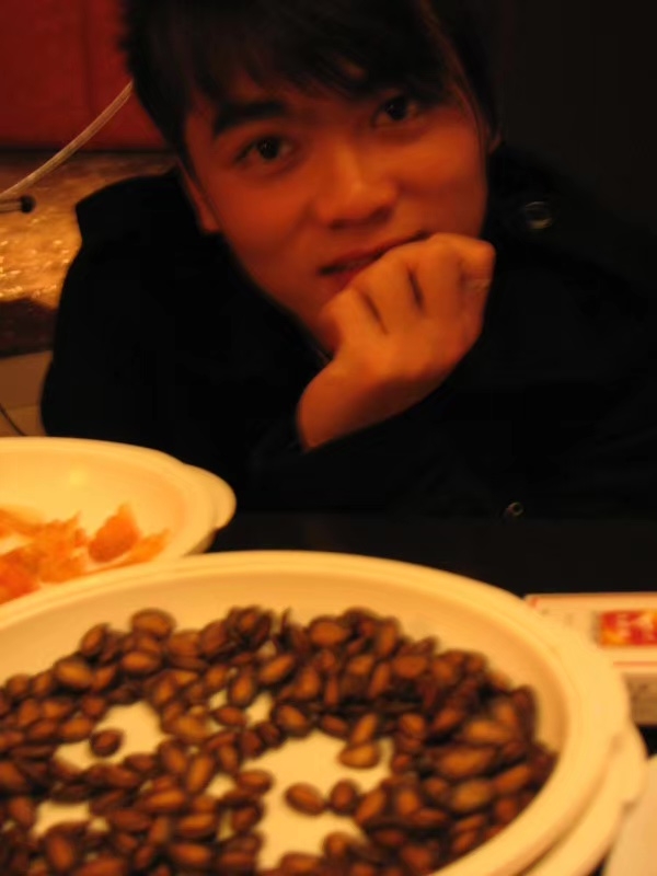 艺欧雅居.建材的第一张照片--宁德相亲服务中心