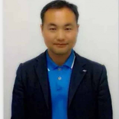 飞龙找媳妇的第一张照片--宁德相亲服务中心