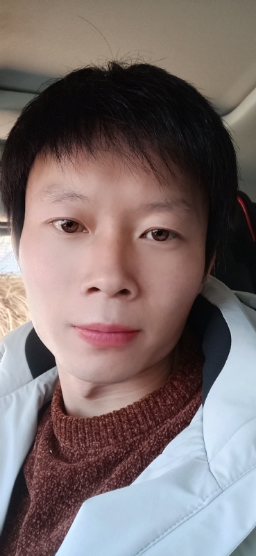 一箭倾欣的第一张照片--宁德相亲服务中心