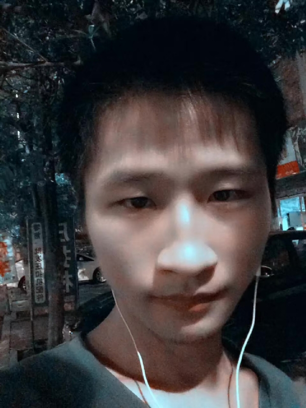 小苏的第一张照片--宁德相亲服务中心