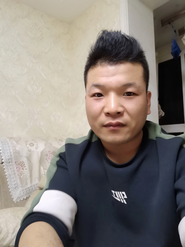小猪猪的第一张照片--宁德相亲服务中心