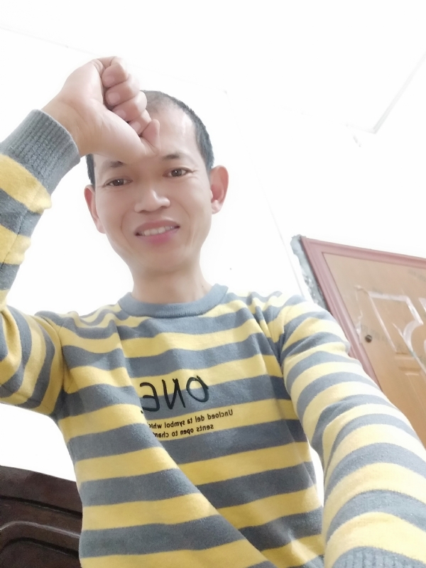 一路顺风的第一张照片--宁德相亲服务中心