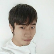 JH的第一张照片--宁德相亲服务中心