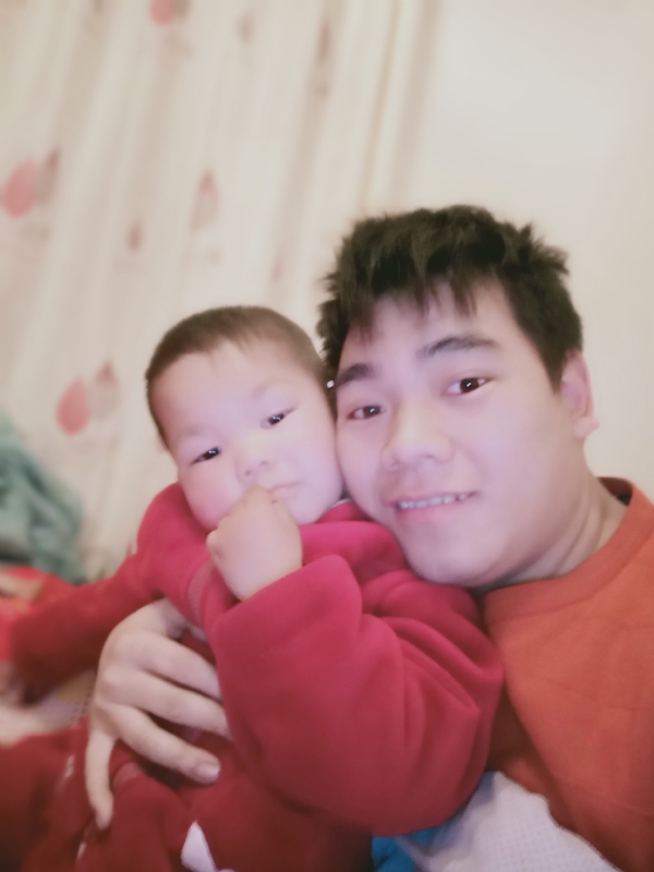 孤独一生的第一张照片--宁德相亲服务中心