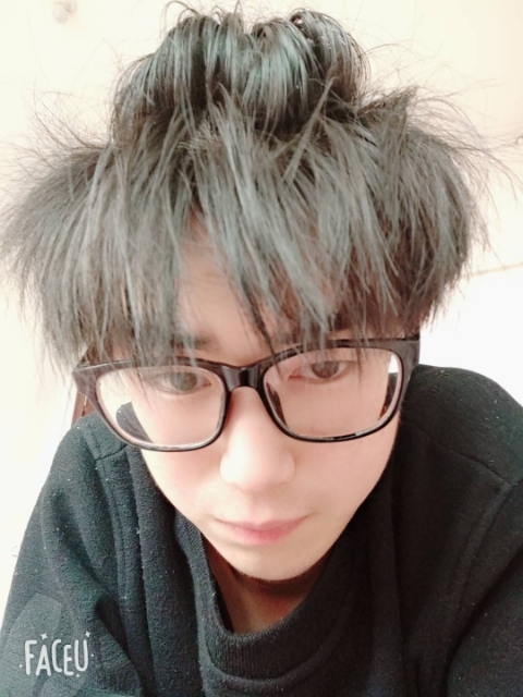 究极的第二张照片--宁德相亲服务中心