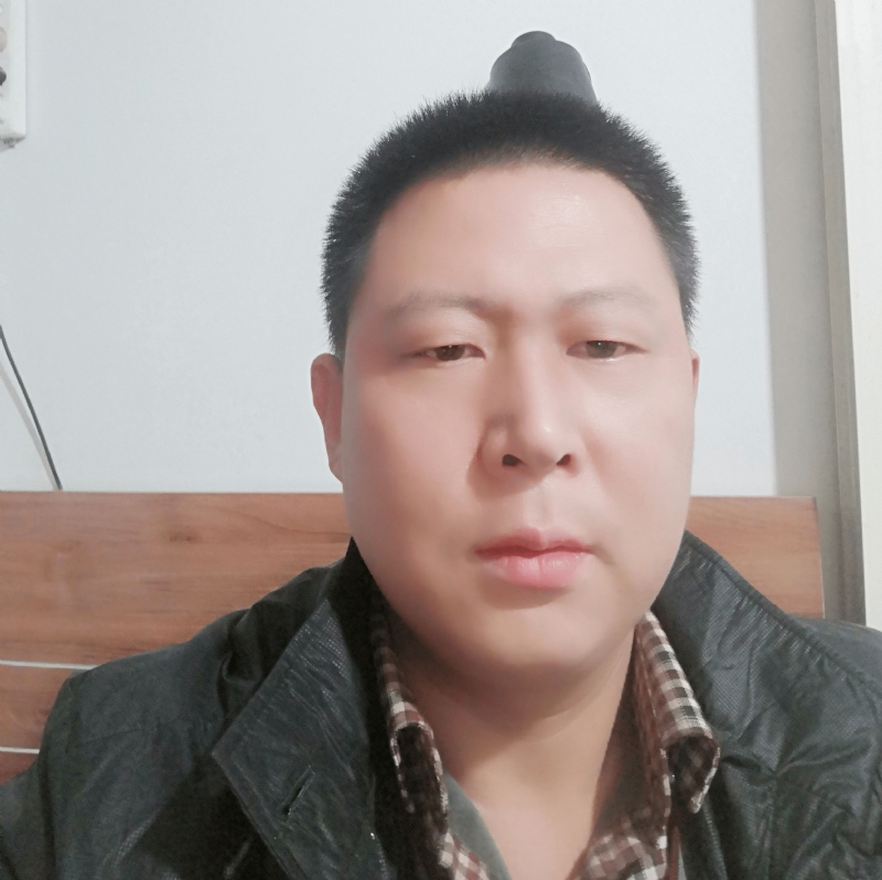 符号的第一张照片--宁德相亲服务中心