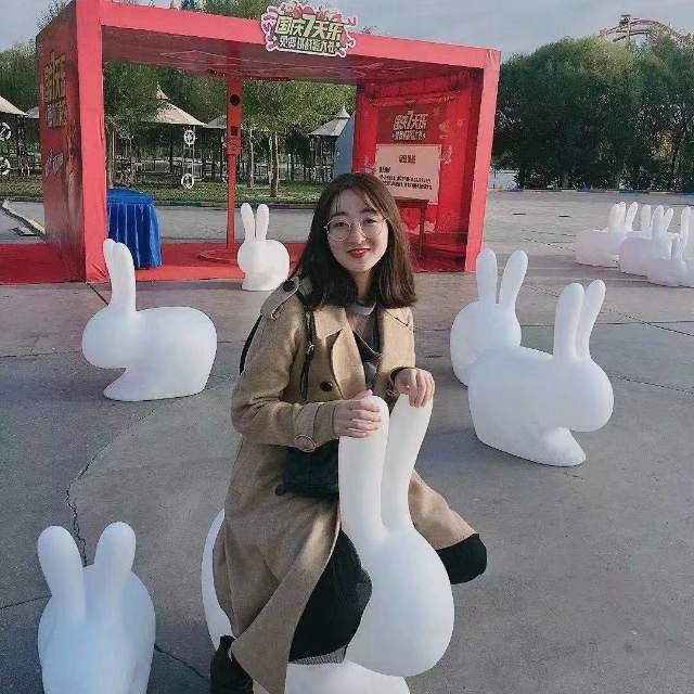 且听耳语的第一张照片--宁德相亲服务中心