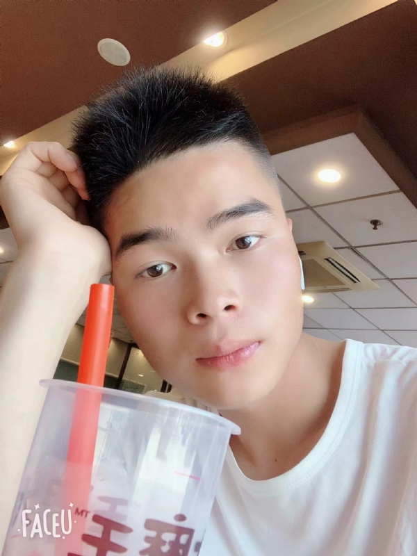 十五的第一张照片--宁德相亲服务中心