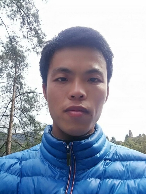 携手未来的第一张照片--宁德相亲服务中心