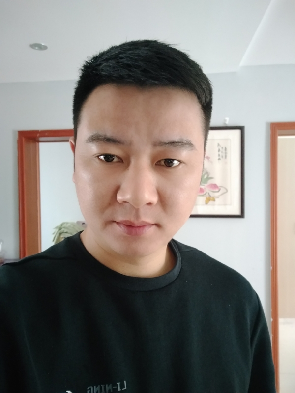 tanglei的第一张照片--宁德相亲服务中心