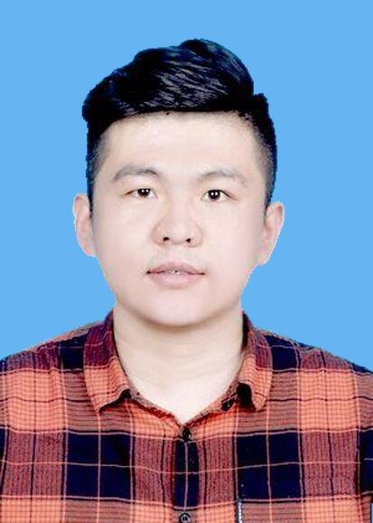 凉面君的第二张照片--宁德相亲服务中心