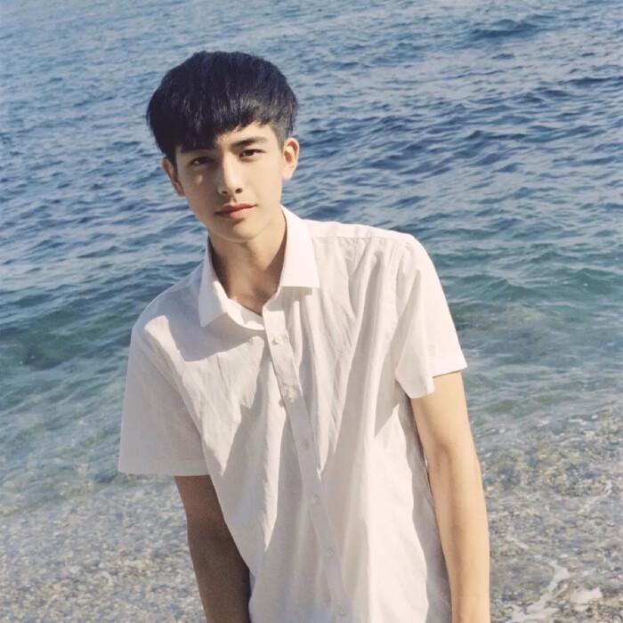 啊巴啊巴的第一张照片--宁德相亲服务中心