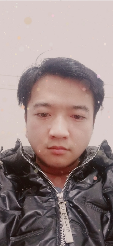 书中没有颜如玉的第一张照片--宁德相亲服务中心