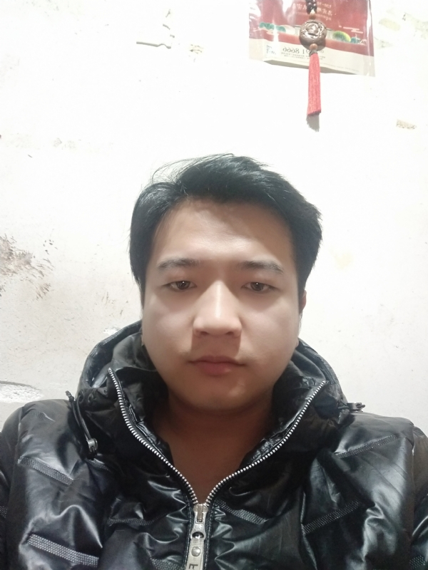 书中没有颜如玉的第二张照片--宁德相亲服务中心