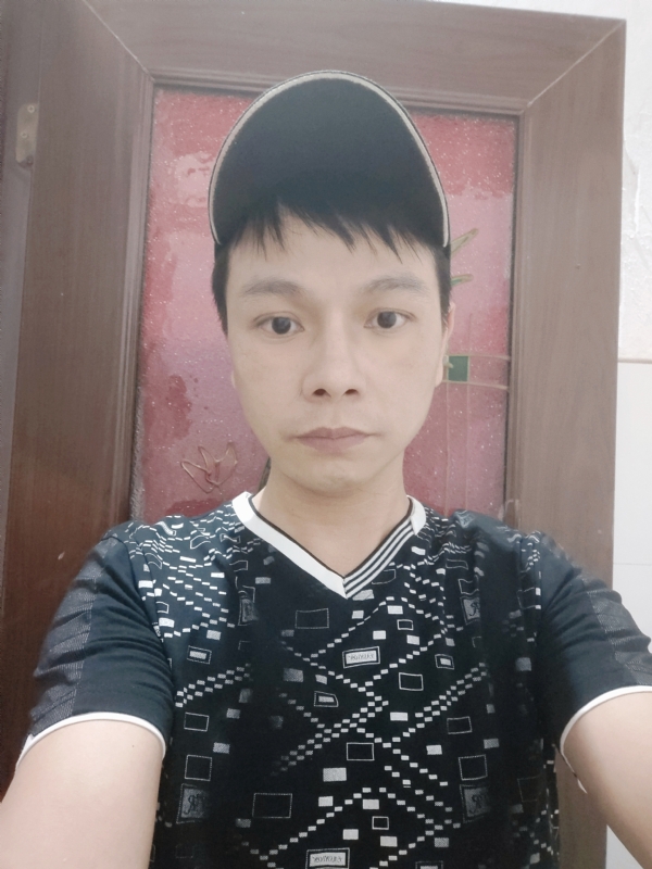 永不放手的第一张照片--宁德相亲服务中心