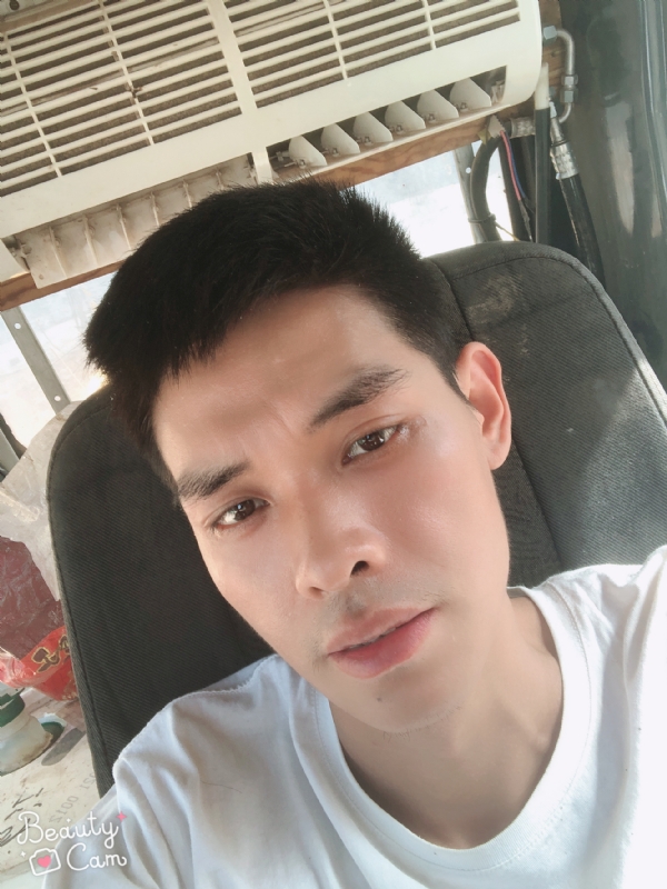 小董的第一张照片--宁德相亲服务中心