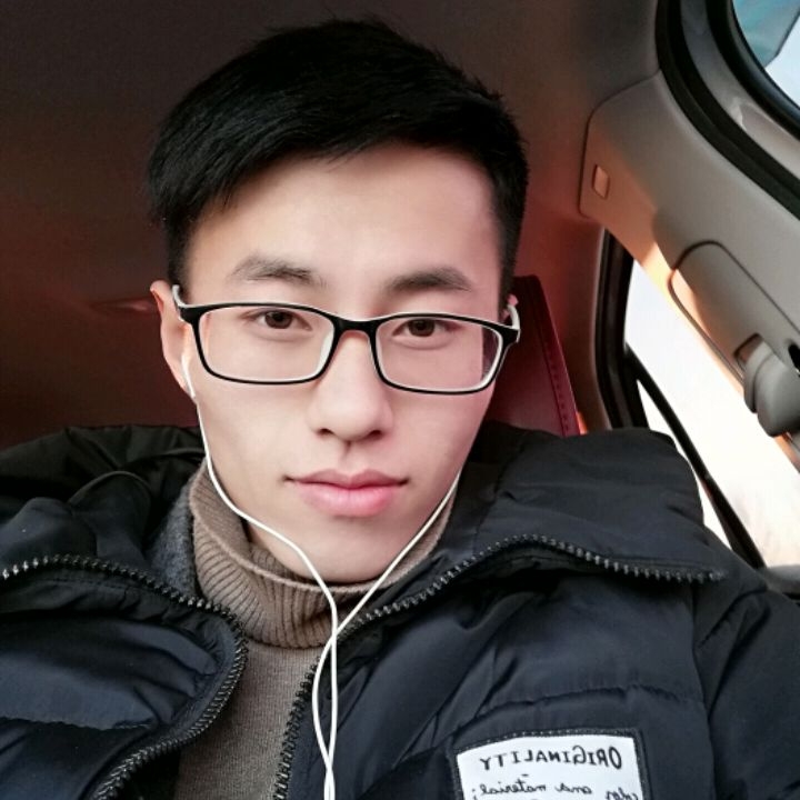 ～末哥的第二张照片--宁德相亲服务中心