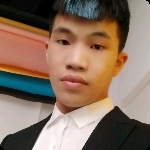 单身小哥的第一张照片--宁德相亲服务中心