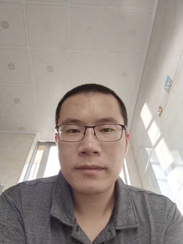 高山低谷晴时雨的第一张照片--宁德相亲服务中心