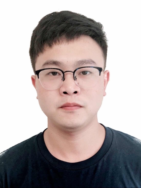 袁炜的第一张照片--宁德相亲服务中心