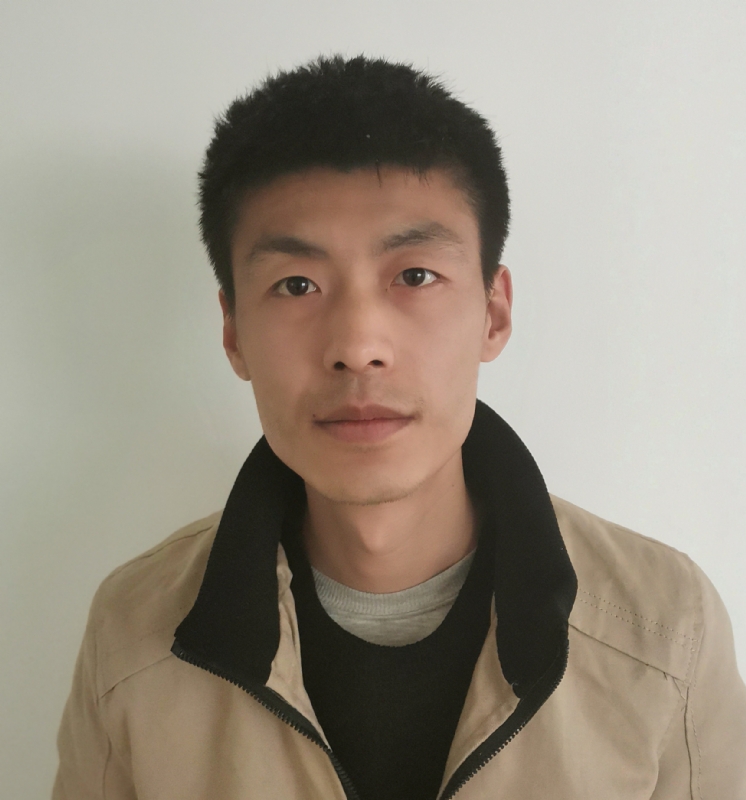 回眸的第一张照片--宁德相亲服务中心